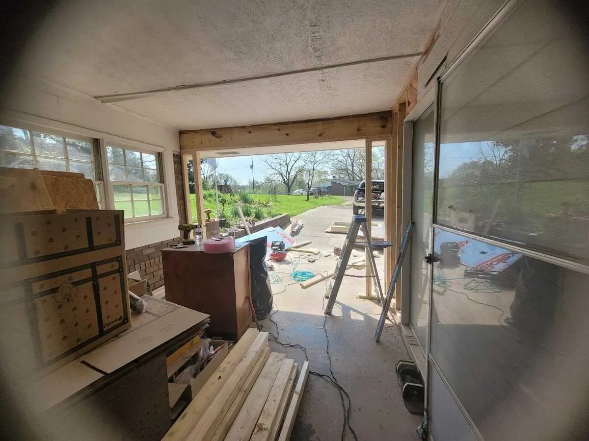 Air movers and dehumidifier for Drying & Dehumidification in Lake Los Angeles